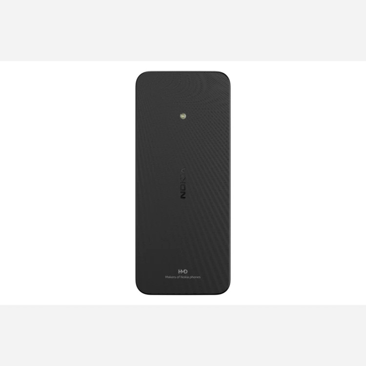گوشی نوکیا 2024 220 | حافظه 128 مگابایت ا Nokia 220 2024 128 MB(18ماه گارانتی شرکتی)