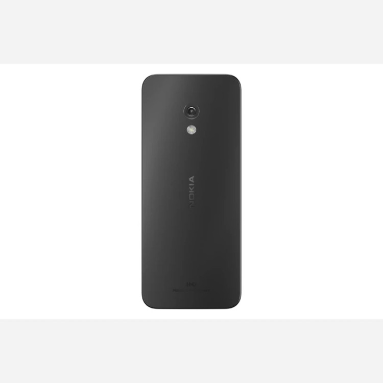 گوشی نوکیا 235 | حافظه 128 مگابایت ا Nokia 235 128 MB (18ماه گارانتی شرکتی)