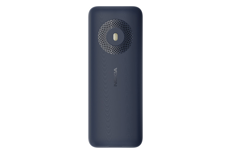 گوشی نوکیا 2023 130 | حافظه 4 مگابایت ا Nokia 130 2023 4 MB (18 ماه گارانتی شرکتی)