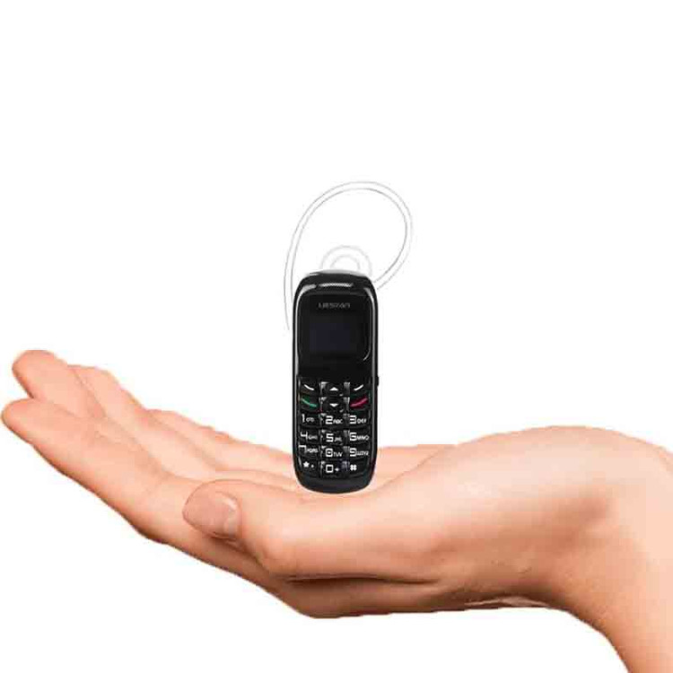 گوشی هوپ Mini BM70 | حافظه 32 مگابایت مینی