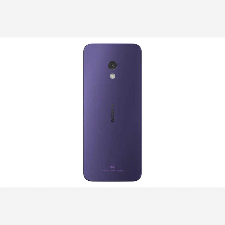 گوشی طرح نوکیا 235 | حافظه 128 مگابایت ا Nokia 235 128 MB