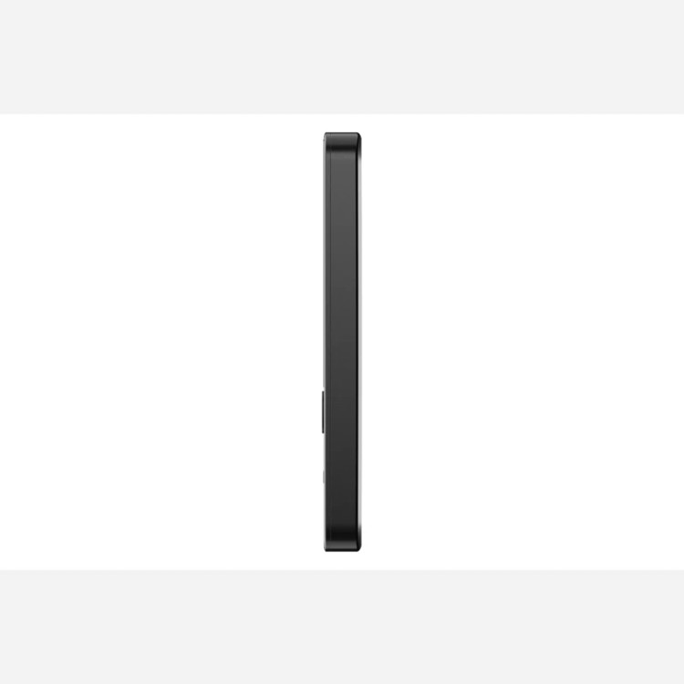گوشی نوکیا 2024 220 | حافظه 128 مگابایت ا Nokia 220 2024 128 MB بدون گارانتی