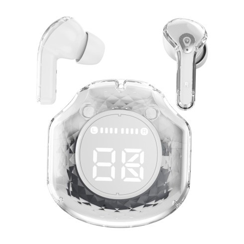 هدفون بی سیم اولتراپاد پرو مدل | Air39