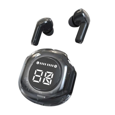 هدفون بی سیم اولتراپاد پرو مدل | Air39