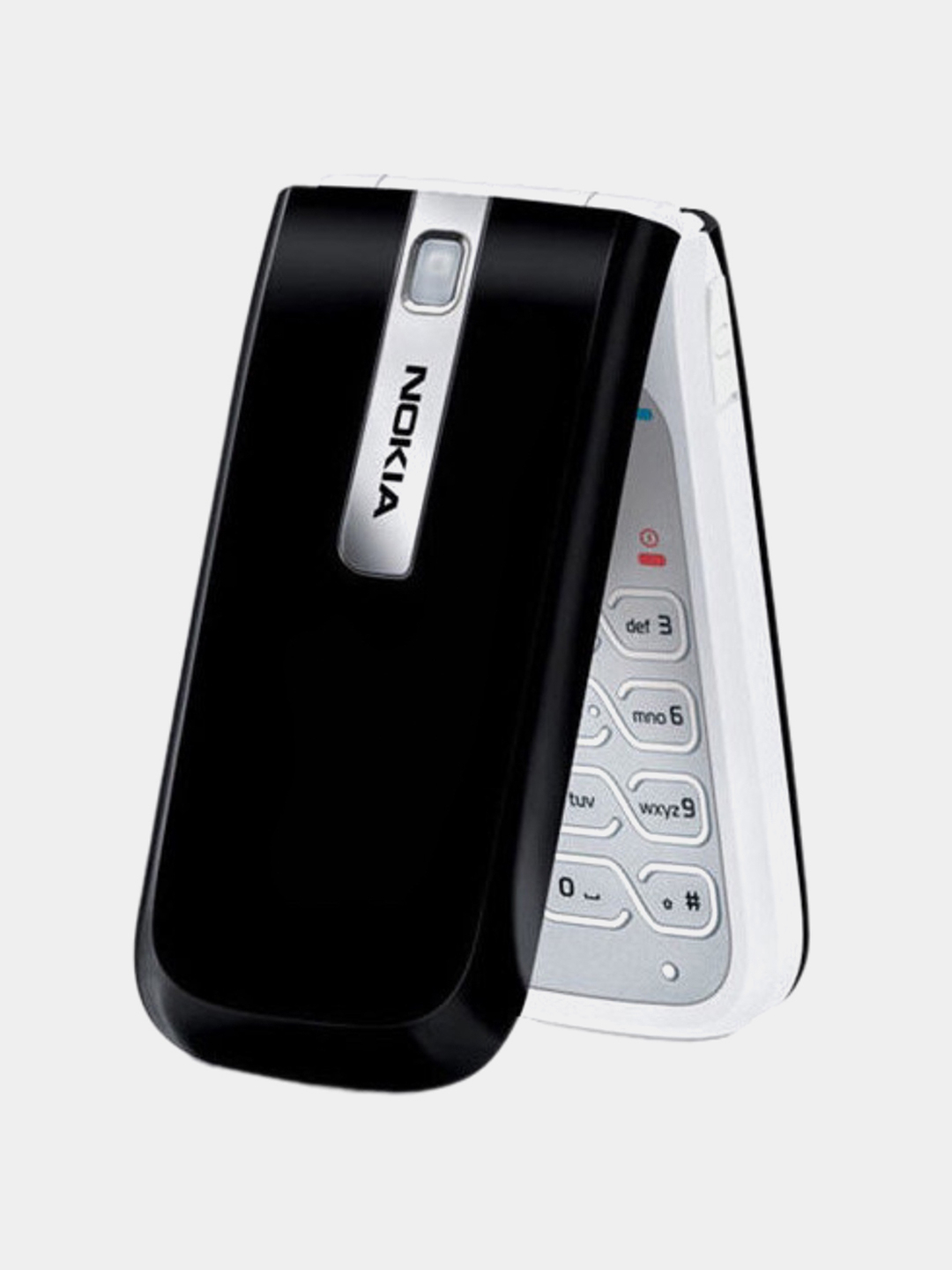 گوشی طرح نوکیا 2505 | حافظه 4 مگابایت ا Nokia 2505 4 MB