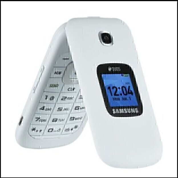 گوشی طرح سامسونگ B311 V | حافظه 64 مگابایت رم 32 مگابایت | Samsung B311 V 64/32 MB