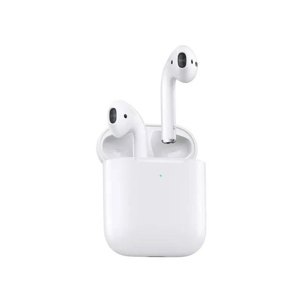 هدفون بی سیم گرین لاین مدل EarBuds 2 G1