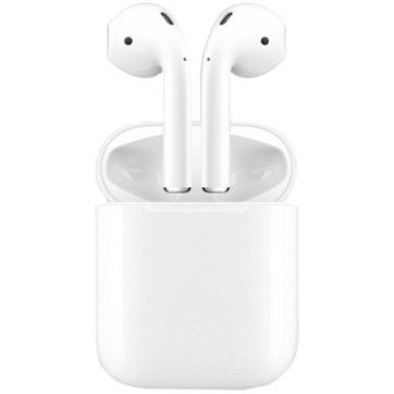 هدفون بی سیم گرین لاین مدل EarBuds 2 G1