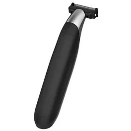 ماشین اصلاح گرین لاین مدل One Blade Pro با تیغه استیل ضد زنگ