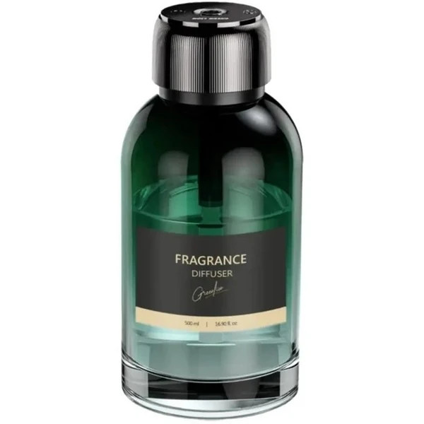 خوشبو کننده جامبو گرین Green Jumbo Fragrance Diffuser