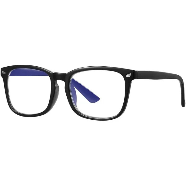 عینک محافظ نور آبی گرین لاین Green Lion Optix Anti-Blue Light Eyewear