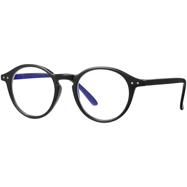 عینک محافظ نور آبی گرین لاین Retinex