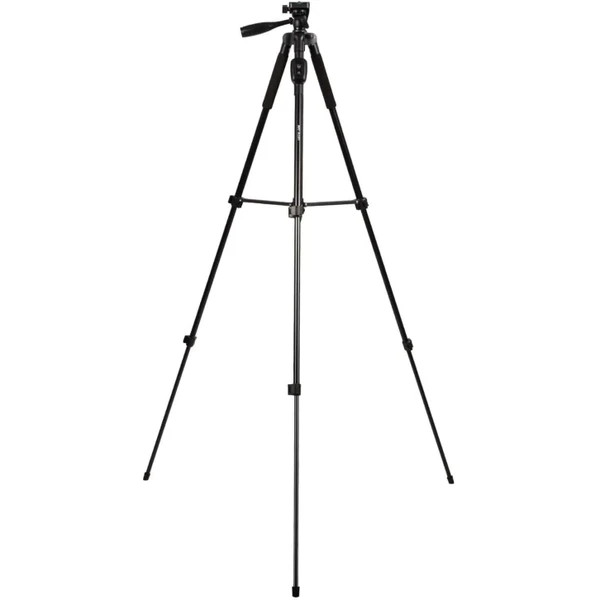 Green Lion GTP-150 Tripod- Professional Aluminum