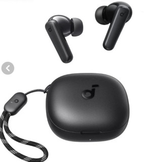 هدفون بی سیم اَنکر مدل Soundcore R50i اصل