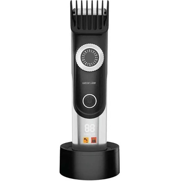 ماشین اصلاح بدن گرین لاین مدل Green Lion Trim Gen70