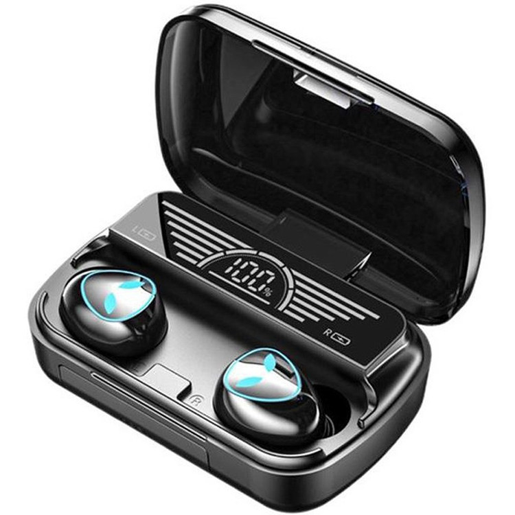 هدفون بی سیم مدل M20