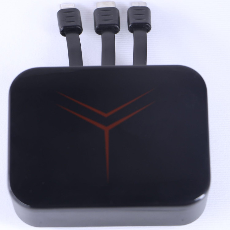 هدفون بی سیم M88 Plus