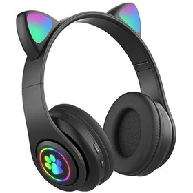 هدفون بی سیم B39M