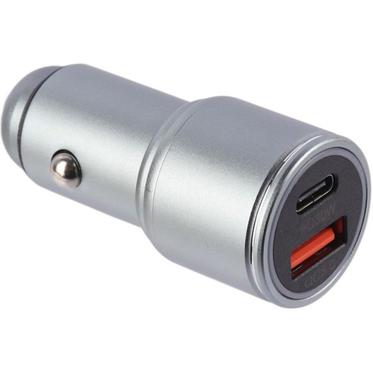 فندکی ماشین FAST CHARGE مدلWKN-603ز
